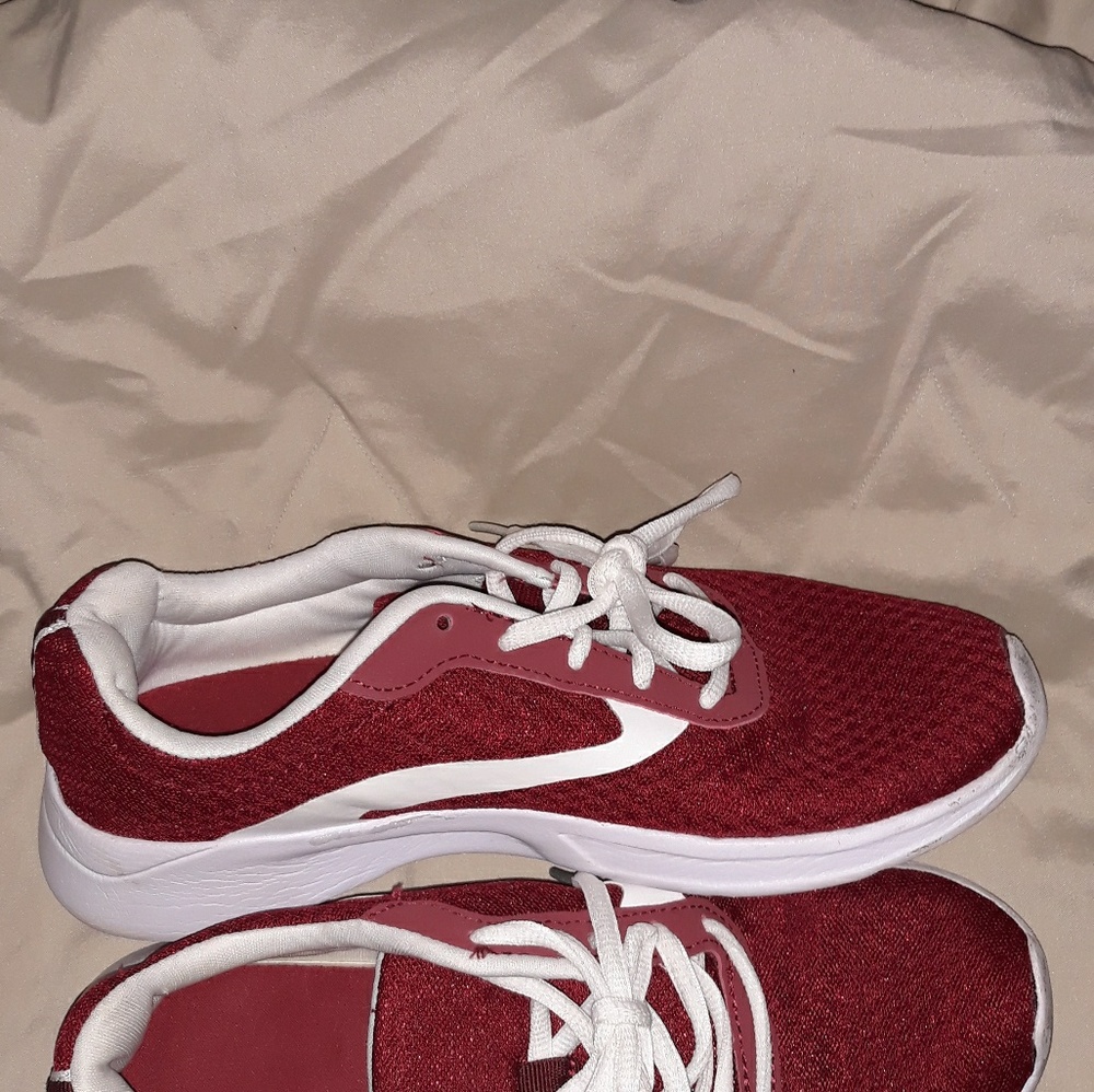 Athletic Shoes